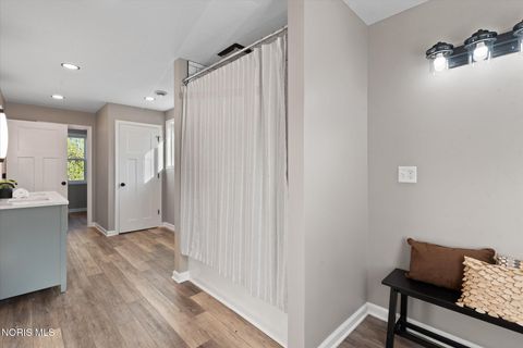 Tiny photo for 3239 N Main Street, Findlay, OH 45840 (MLS # 10005777)