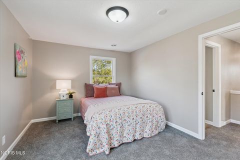 Tiny photo for 3239 N Main Street, Findlay, OH 45840 (MLS # 10005777)