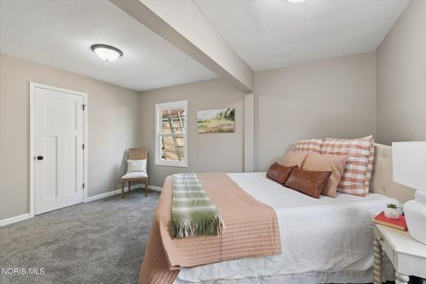 Tiny photo for 3239 N Main Street, Findlay, OH 45840 (MLS # 10005777)