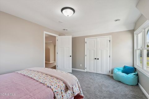 Tiny photo for 3239 N Main Street, Findlay, OH 45840 (MLS # 10005777)