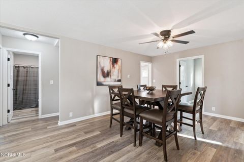 Tiny photo for 3239 N Main Street, Findlay, OH 45840 (MLS # 10005777)