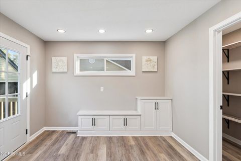 Tiny photo for 3239 N Main Street, Findlay, OH 45840 (MLS # 10005777)