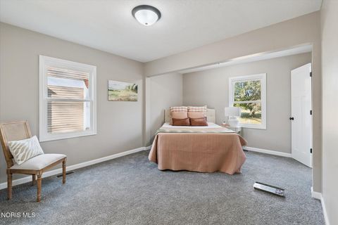 Tiny photo for 3239 N Main Street, Findlay, OH 45840 (MLS # 10005777)