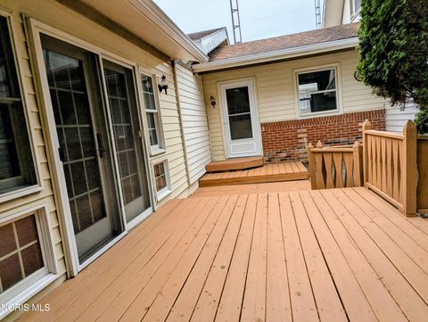 Tiny photo for 424 Seneca Drive, Montpelier, OH 43543 (MLS # 10006746)