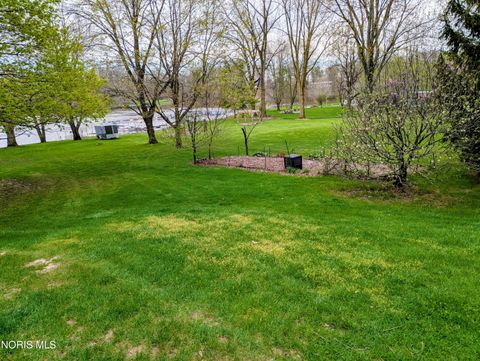 Tiny photo for 424 Seneca Drive, Montpelier, OH 43543 (MLS # 10006746)