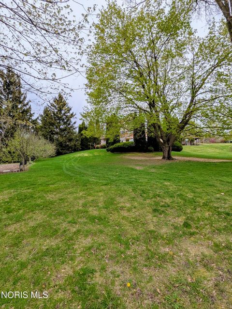 Tiny photo for 424 Seneca Drive, Montpelier, OH 43543 (MLS # 10006746)