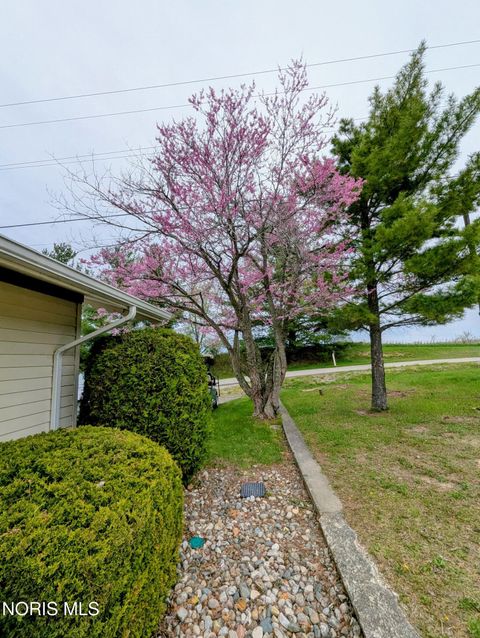 Tiny photo for 424 Seneca Drive, Montpelier, OH 43543 (MLS # 10006746)