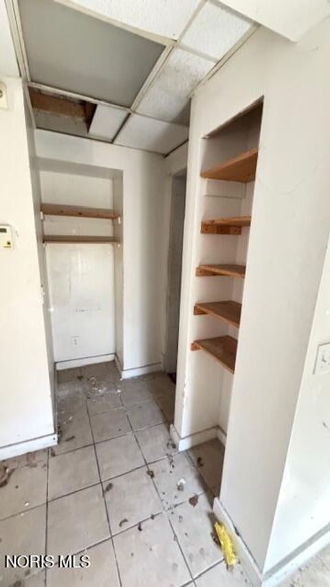 Tiny photo for 1003 Prospect Avenue, Toledo, OH 43606 (MLS # 10004841)