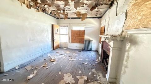 Tiny photo for 1003 Prospect Avenue, Toledo, OH 43606 (MLS # 10004841)