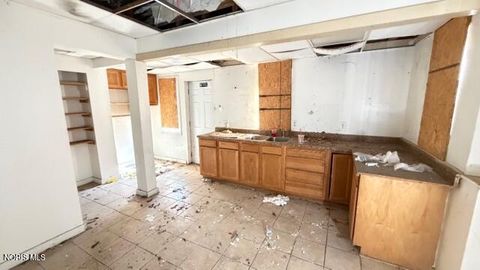 Tiny photo for 1003 Prospect Avenue, Toledo, OH 43606 (MLS # 10004841)