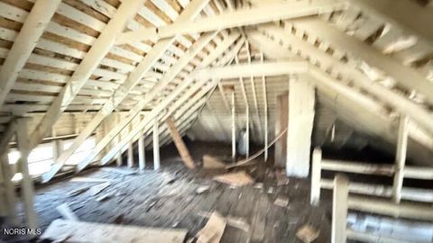 Tiny photo for 1003 Prospect Avenue, Toledo, OH 43606 (MLS # 10004841)