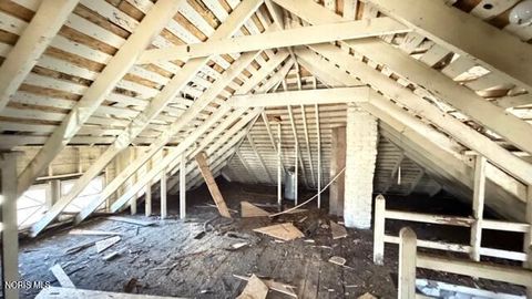 Tiny photo for 1003 Prospect Avenue, Toledo, OH 43606 (MLS # 10004841)