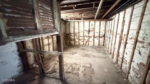 Tiny photo for 1003 Prospect Avenue, Toledo, OH 43606 (MLS # 10004841)