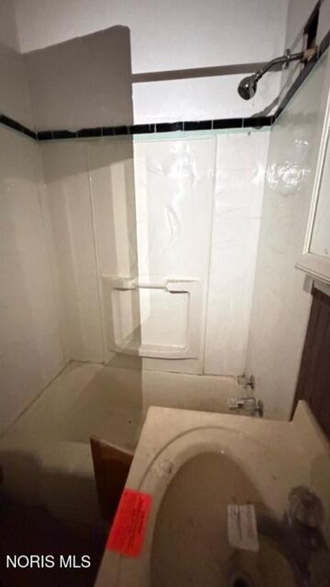 Tiny photo for 1003 Prospect Avenue, Toledo, OH 43606 (MLS # 10004841)