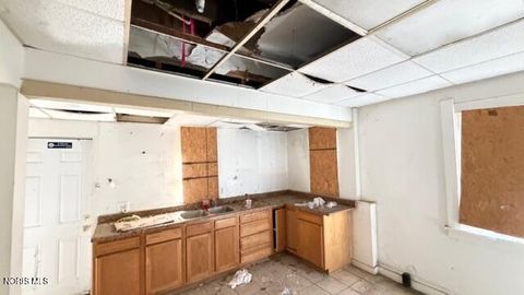 Tiny photo for 1003 Prospect Avenue, Toledo, OH 43606 (MLS # 10004841)