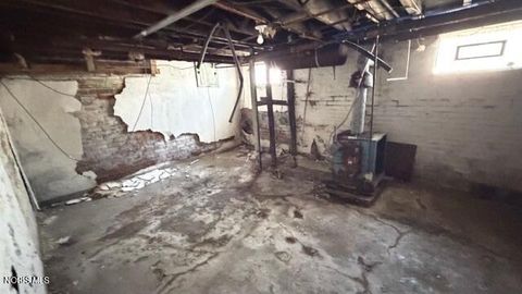 Tiny photo for 1003 Prospect Avenue, Toledo, OH 43606 (MLS # 10004841)