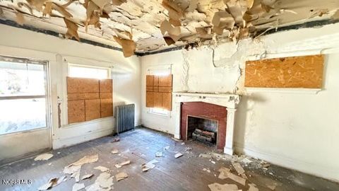 Tiny photo for 1003 Prospect Avenue, Toledo, OH 43606 (MLS # 10004841)