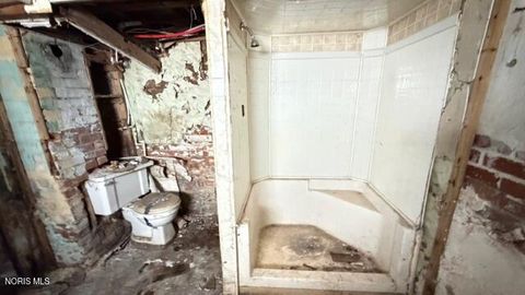 Tiny photo for 1003 Prospect Avenue, Toledo, OH 43606 (MLS # 10004841)