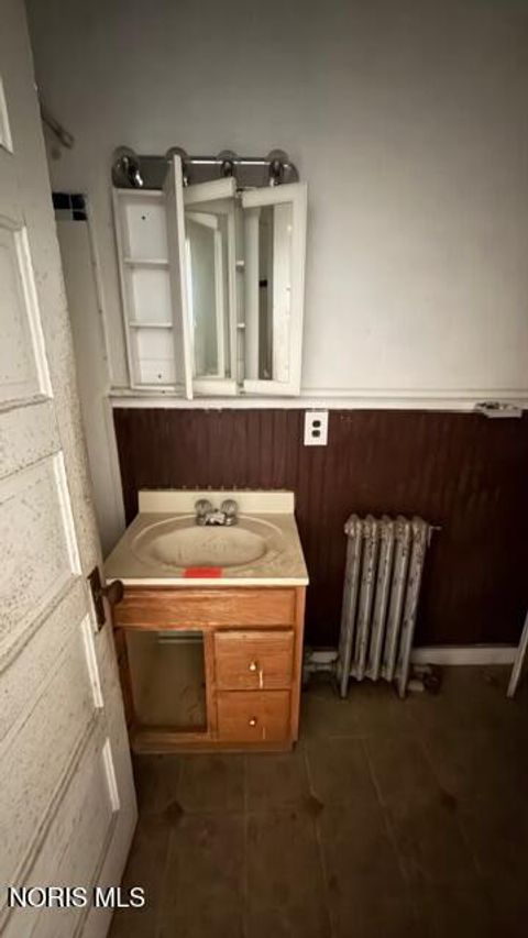 Tiny photo for 1003 Prospect Avenue, Toledo, OH 43606 (MLS # 10004841)