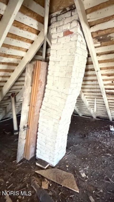 Tiny photo for 1003 Prospect Avenue, Toledo, OH 43606 (MLS # 10004841)