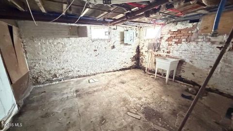 Tiny photo for 1003 Prospect Avenue, Toledo, OH 43606 (MLS # 10004841)