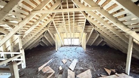 Tiny photo for 1003 Prospect Avenue, Toledo, OH 43606 (MLS # 10004841)