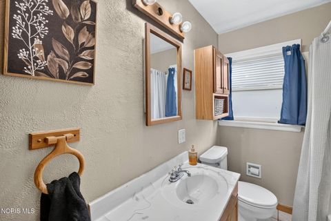 Tiny photo for 3747 Rushland Avenue, Toledo, OH 43613 (MLS # 10010894)