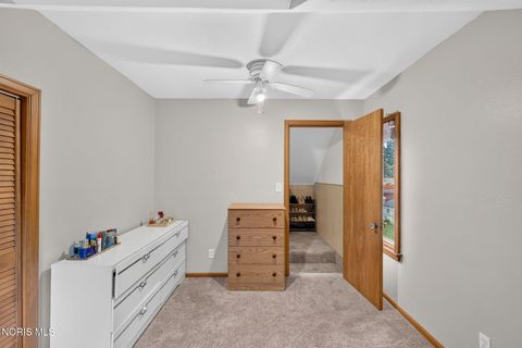 Tiny photo for 3747 Rushland Avenue, Toledo, OH 43613 (MLS # 10010894)