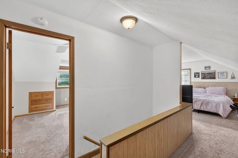 Tiny photo for 3747 Rushland Avenue, Toledo, OH 43613 (MLS # 10010894)