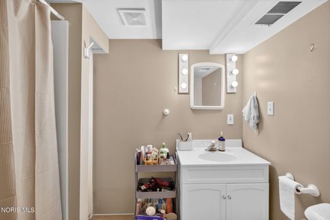 Tiny photo for 3747 Rushland Avenue, Toledo, OH 43613 (MLS # 10010894)