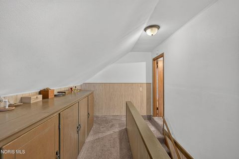 Tiny photo for 3747 Rushland Avenue, Toledo, OH 43613 (MLS # 10010894)