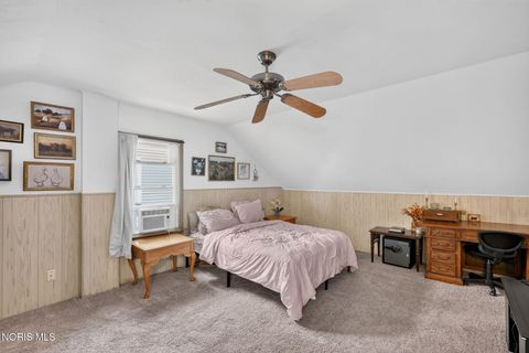 Tiny photo for 3747 Rushland Avenue, Toledo, OH 43613 (MLS # 10010894)