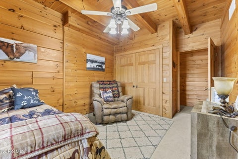 Tiny photo for 4737 County Hwy 1-2, Swanton, OH 43558 (MLS # 10011271)