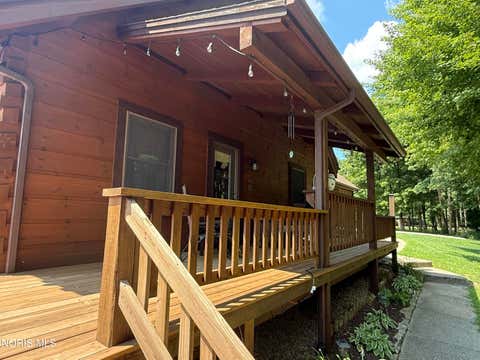 Tiny photo for 4737 County Hwy 1-2, Swanton, OH 43558 (MLS # 10011271)