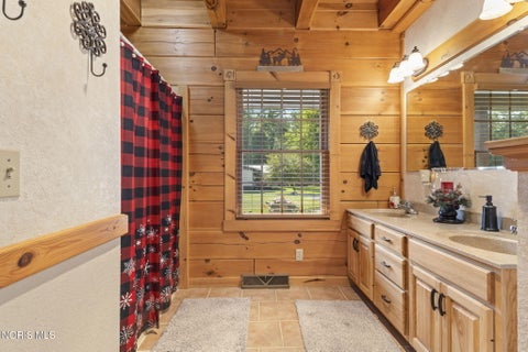 Tiny photo for 4737 County Hwy 1-2, Swanton, OH 43558 (MLS # 10011271)