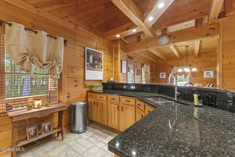 Tiny photo for 4737 County Hwy 1-2, Swanton, OH 43558 (MLS # 10011271)