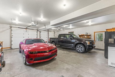 Tiny photo for 4737 County Hwy 1-2, Swanton, OH 43558 (MLS # 10011271)