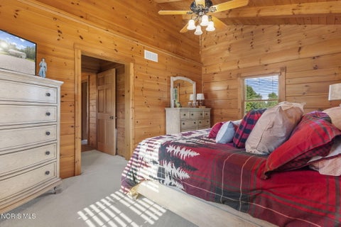 Tiny photo for 4737 County Hwy 1-2, Swanton, OH 43558 (MLS # 10011271)