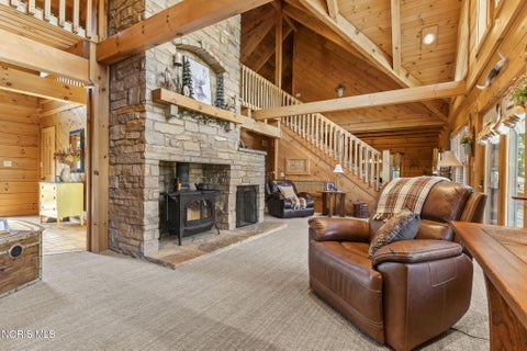 Tiny photo for 4737 County Hwy 1-2, Swanton, OH 43558 (MLS # 10011271)