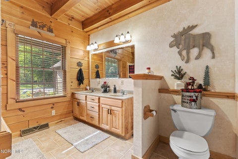 Tiny photo for 4737 County Hwy 1-2, Swanton, OH 43558 (MLS # 10011271)
