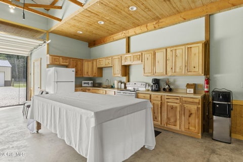 Tiny photo for 4737 County Hwy 1-2, Swanton, OH 43558 (MLS # 10011271)
