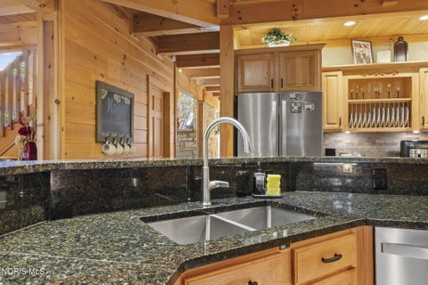 Tiny photo for 4737 County Hwy 1-2, Swanton, OH 43558 (MLS # 10011271)