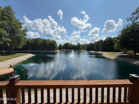Tiny photo for 4737 County Hwy 1-2, Swanton, OH 43558 (MLS # 10011271)