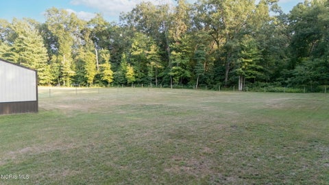 Tiny photo for 4737 County Hwy 1-2, Swanton, OH 43558 (MLS # 10011271)
