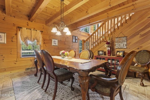 Tiny photo for 4737 County Hwy 1-2, Swanton, OH 43558 (MLS # 10011271)