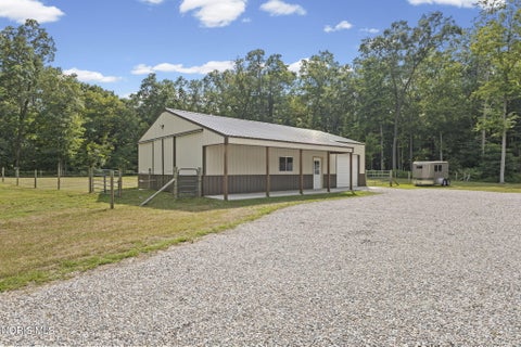 Tiny photo for 4737 County Hwy 1-2, Swanton, OH 43558 (MLS # 10011271)
