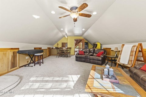 Tiny photo for 4737 County Hwy 1-2, Swanton, OH 43558 (MLS # 10011271)