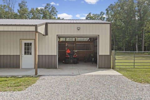 Tiny photo for 4737 County Hwy 1-2, Swanton, OH 43558 (MLS # 10011271)