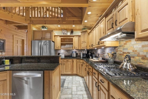Tiny photo for 4737 County Hwy 1-2, Swanton, OH 43558 (MLS # 10011271)