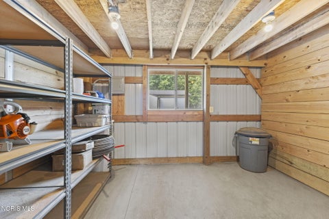Tiny photo for 4737 County Hwy 1-2, Swanton, OH 43558 (MLS # 10011271)